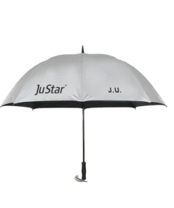 JUSTAR - TITAN CLASSIC_PACK PRIVILÈGE (housse, frein et parapluie offerts) – Image 3