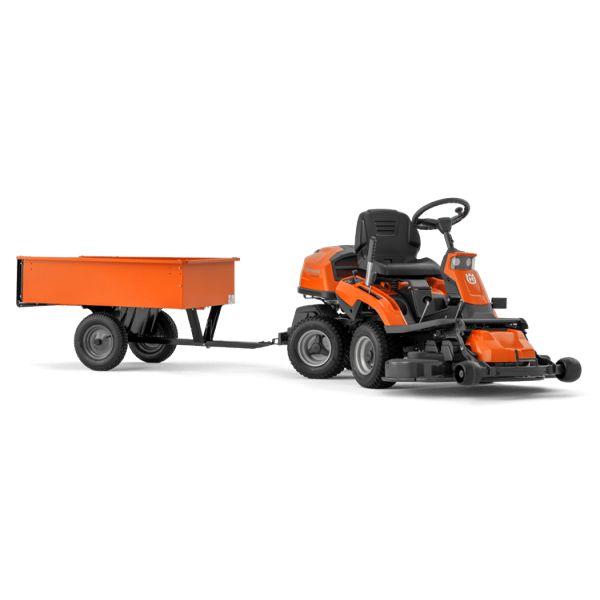 tondeuse-autoportee-frontale-husqvarna-r216t-4x4-1.png