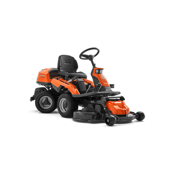 tondeuse-autoportee-frontale-husqvarna-r216t-4x4-2-1.png