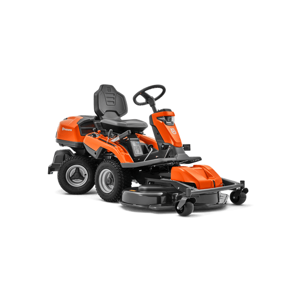 tondeuse-autoportee-frontale-husqvarna-r318x-1.png
