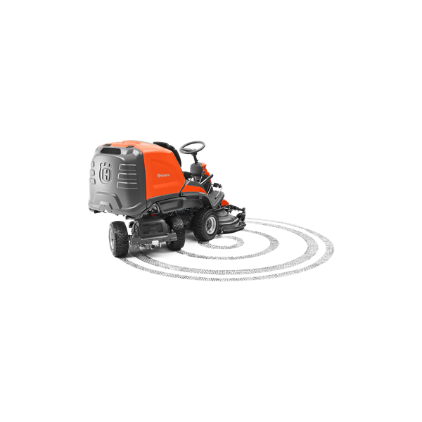 tondeuse-autoportee-frontale-husqvarna-rc320ts-4x4-1.png