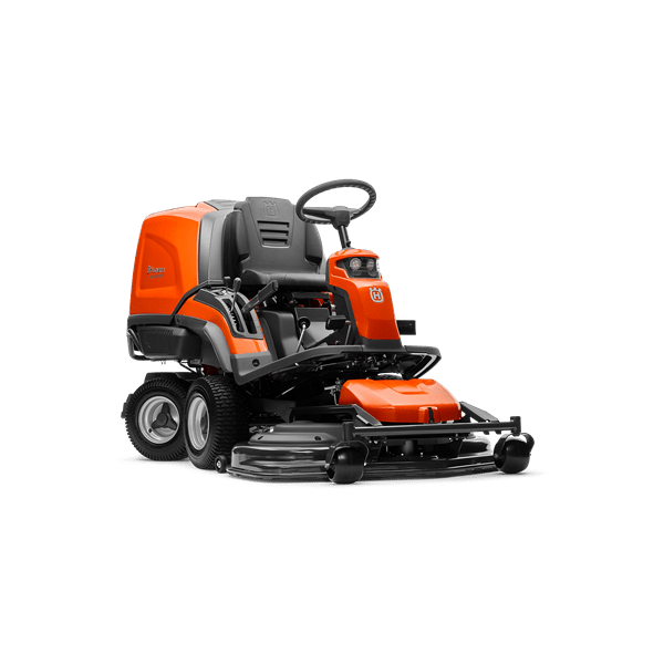 tondeuse-autoportee-frontale-husqvarna-rc320ts-4x4-2-1.png