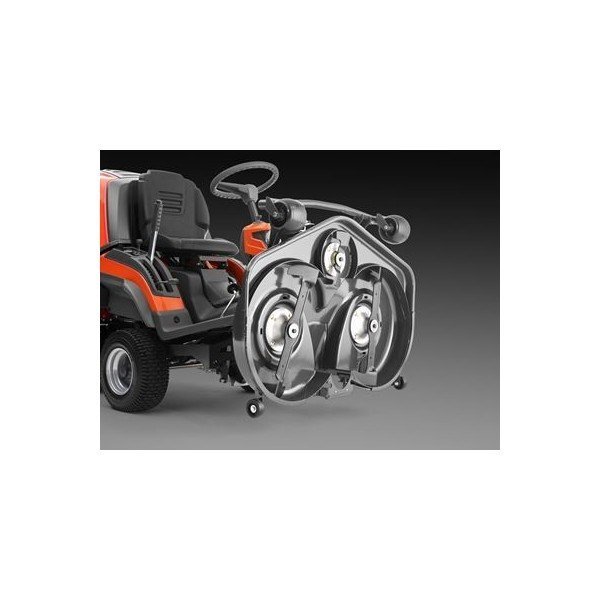 tondeuse-autoportee-frontale-husqvarna-rc320ts-4x4-2.jpg