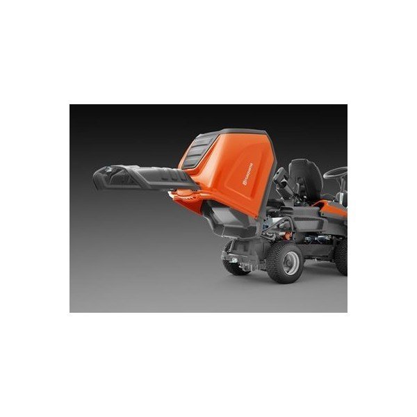 tondeuse-autoportee-frontale-husqvarna-rc320ts-4x4-3.jpg