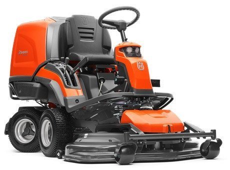 tondeuse-autoportee-rider-husqvarna-thermique-rider-rc318t-1-1.jpg