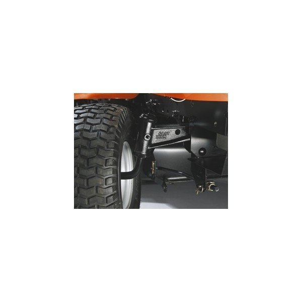 tondeuse-autoportee-tc-242t-husqvarna-1.jpg