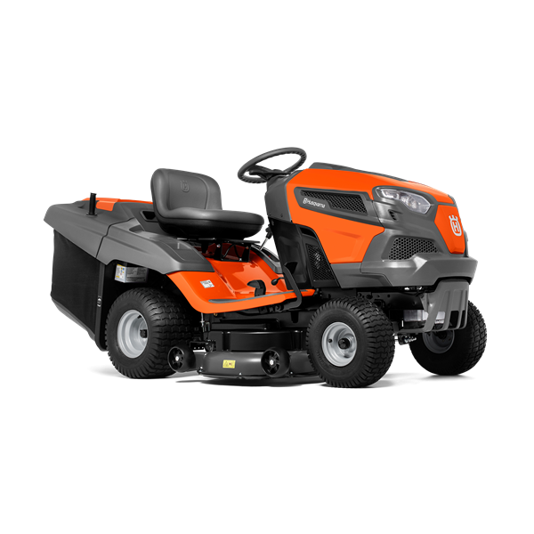 tondeuse-autoportee-tc-242t-husqvarna-1.png