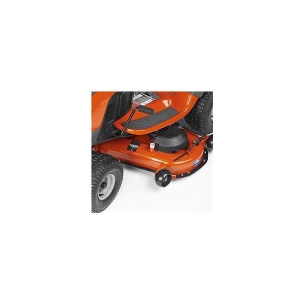 tondeuse-autoportee-tc-242t-husqvarna-4.jpg