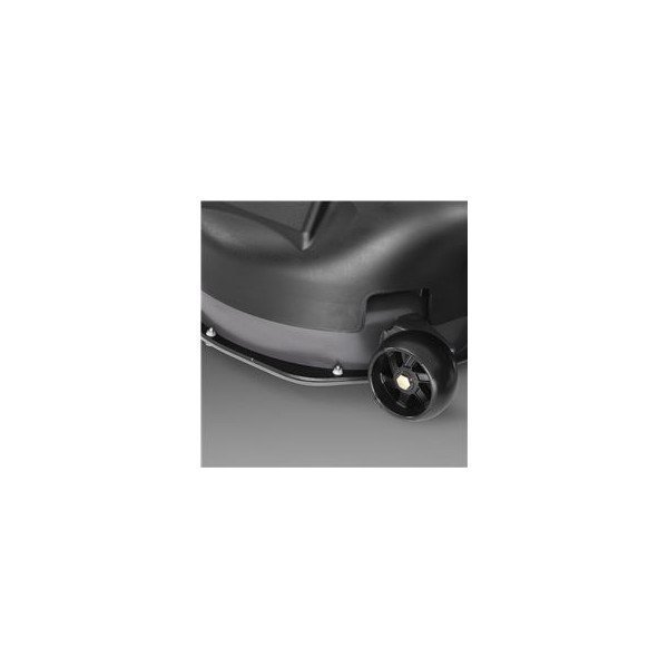 tondeuse-autoportee-tc-242t-husqvarna-5.jpg
