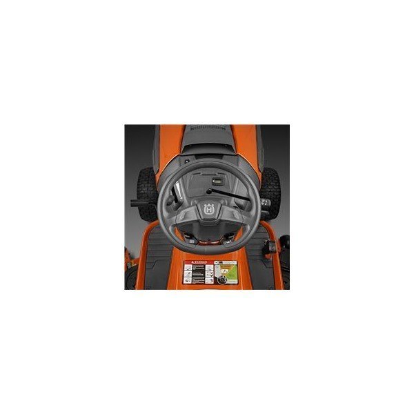 tondeuse-autoportee-tc-242t-husqvarna-6.jpg