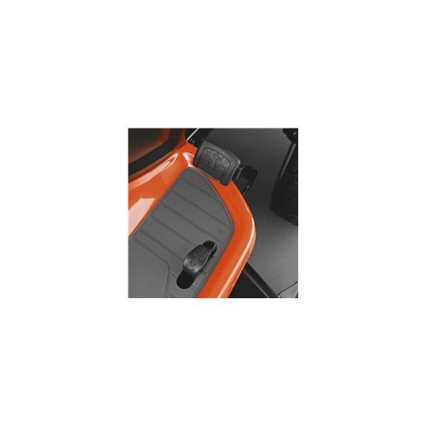 tondeuse-autoportee-tc-242t-husqvarna-7.jpg