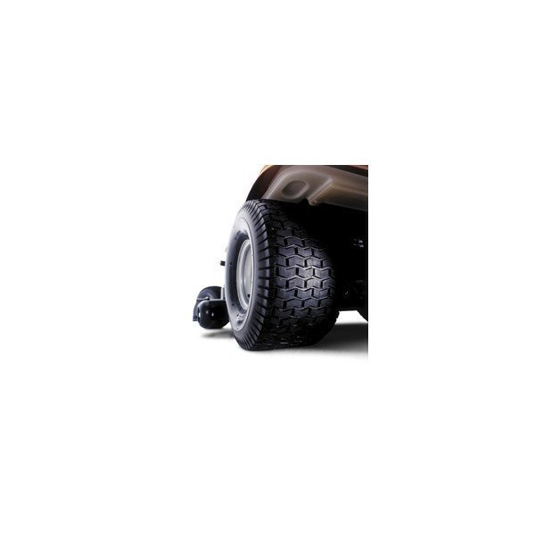 tondeuse-autoportee-ts-142l-husqvarna-1-1.jpg