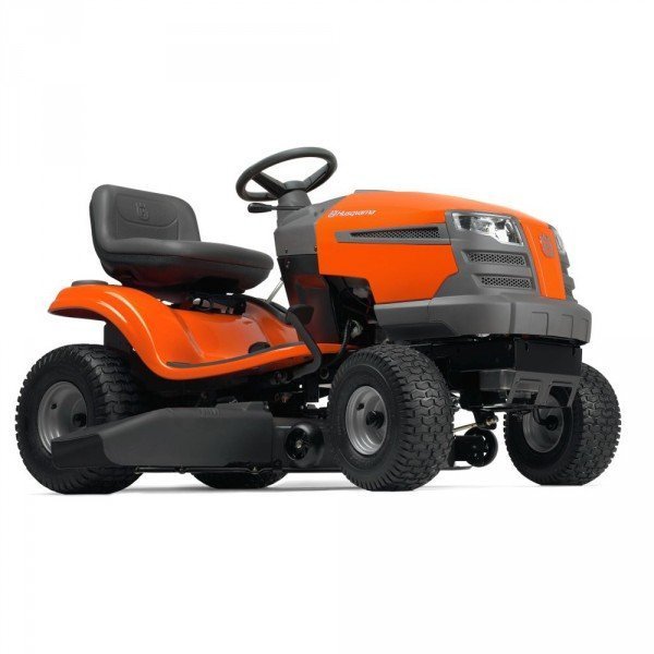 tondeuse-autoportee-ts-142l-husqvarna-1.jpg