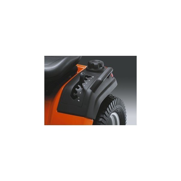 tondeuse-autoportee-ts-142l-husqvarna-2.jpg