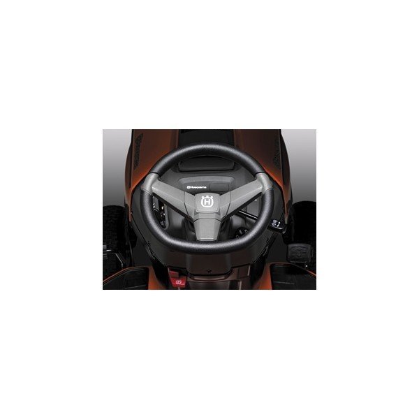 tondeuse-autoportee-ts-142l-husqvarna-4.jpg