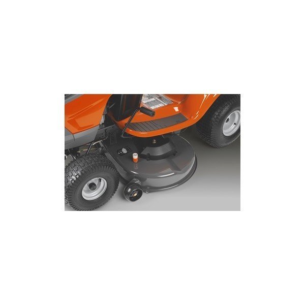 tondeuse-autoportee-ts-142l-husqvarna-5.jpg
