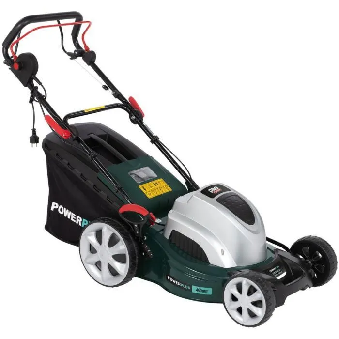 tondeuse-electrique-autotractee-46cm-1800w-moteu-1.webp