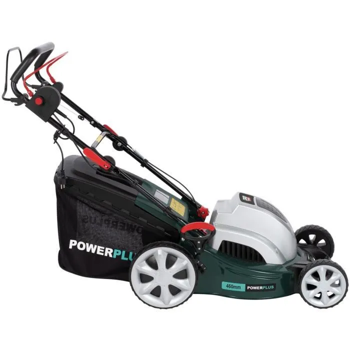 tondeuse-electrique-autotractee-46cm-1800w-moteu-2.webp
