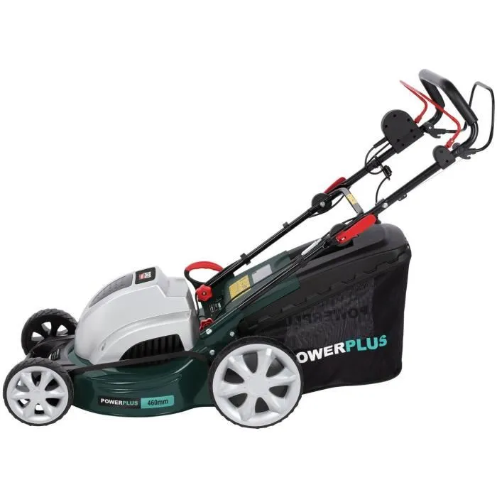 tondeuse-electrique-autotractee-46cm-1800w-moteu-3.webp