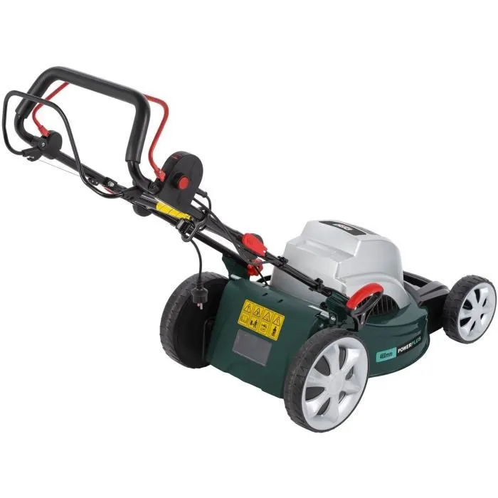 tondeuse-electrique-autotractee-46cm-1800w-moteu-4.webp