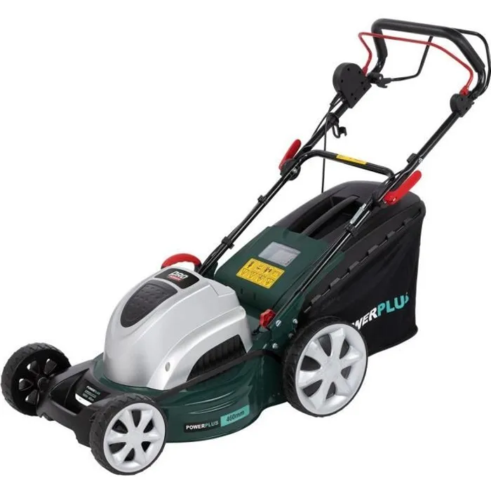 tondeuse-electrique-autotractee-46cm-1800w-moteu.webp