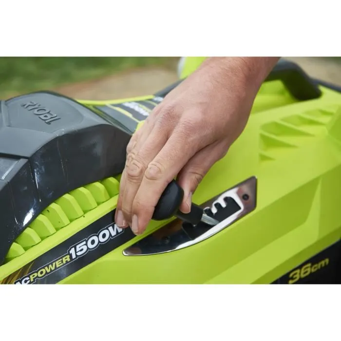 tondeuse-electrique-ryobi-rlm15e36h-1500w-36cm-d-1.webp