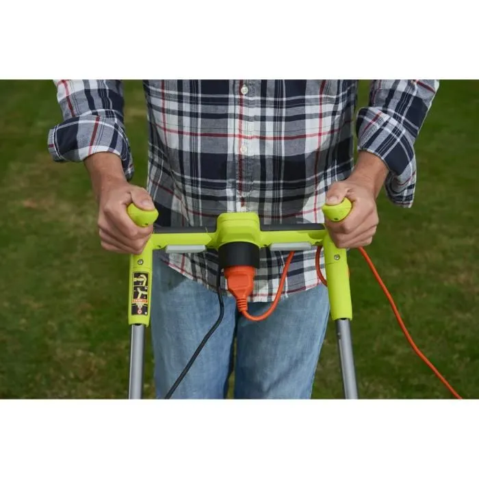 tondeuse-electrique-ryobi-rlm15e36h-1500w-36cm-d-2.webp