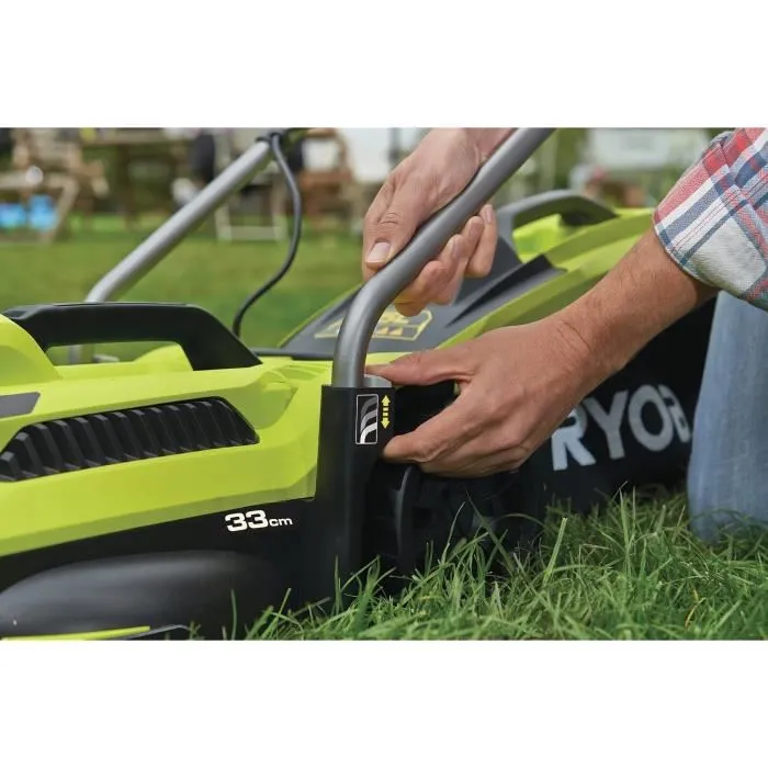 tondeuse-electrique-ryobi-rlm15e36h-1500w-36cm-d-3.webp