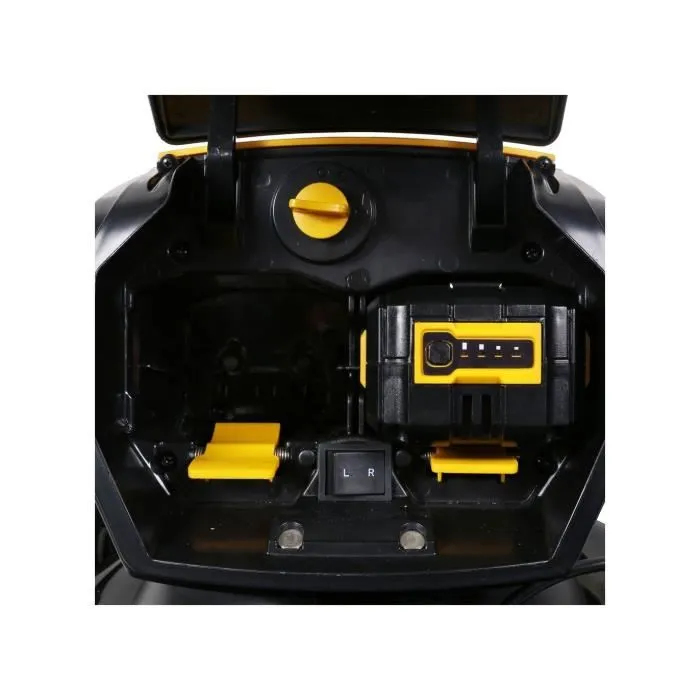 tondeuse-gazon-autotractee-sur-batterie-40v-lame-4-3.webp