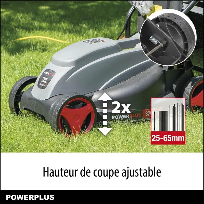 tondeuse-gazon-electrique-powerplus-poweg63705-1-1.webp