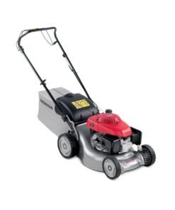 Tondeuse thermique Honda HRG 416 SKEH