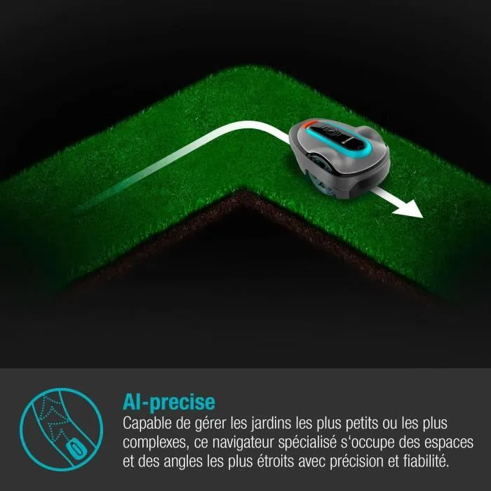 tondeuse-robot-gardena-sileno-city-500-bluet-5.webp