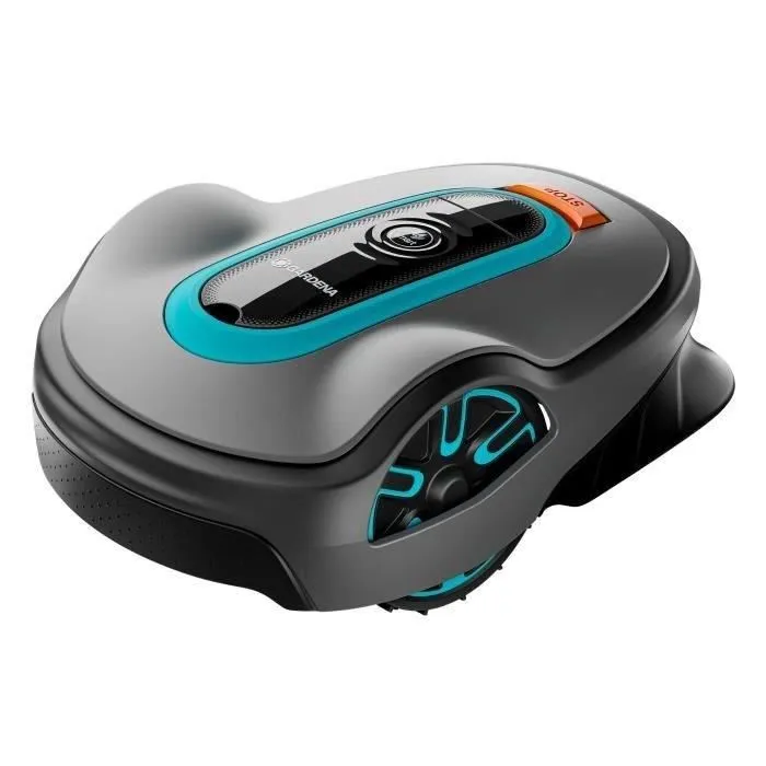 tondeuse-robot-gardena-smart-sileno-life-lona-750m-2.webp