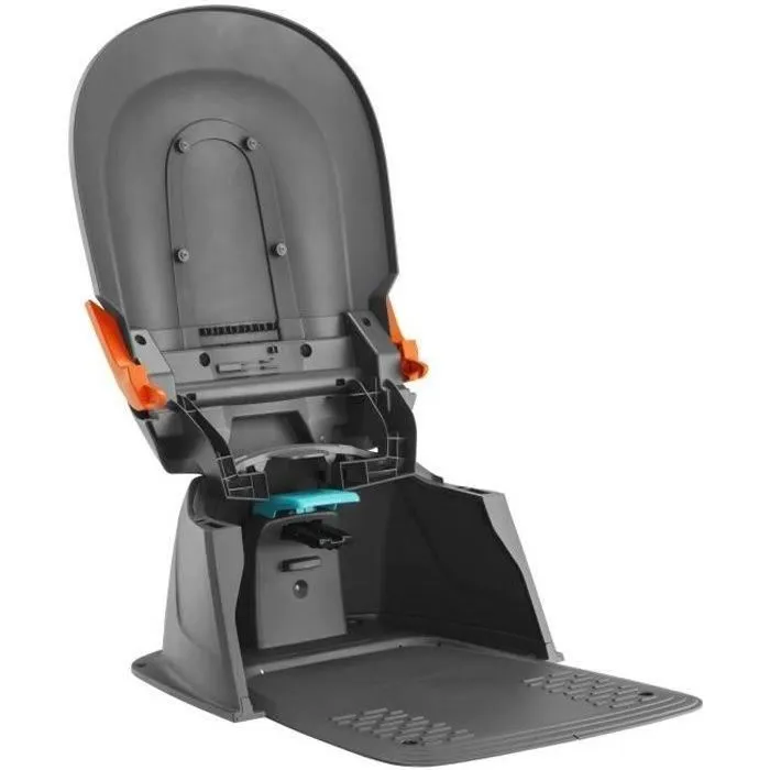 tondeuse-robot-gardena-smart-sileno-life-lona-750m-3.webp