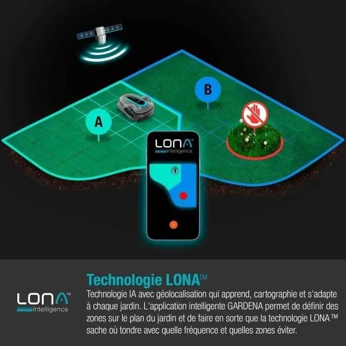 tondeuse-robot-gardena-smart-sileno-life-lona-750m-5.webp