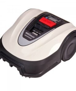 Tondeuse robot HRM 70 Live HONDA