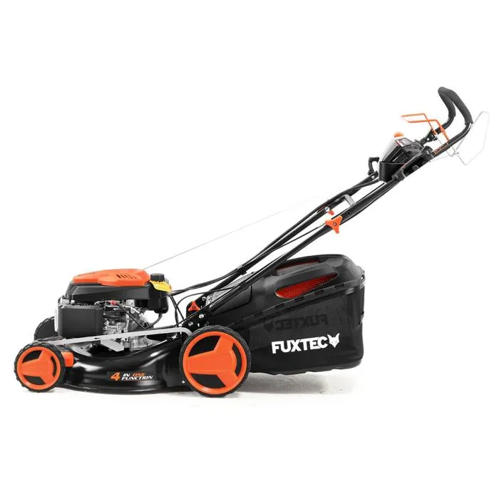 tondeuse-thermique-autotractee-51cm-196cc-fuxtec-2.webp