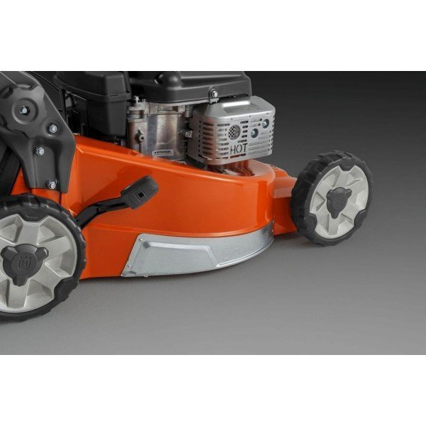 tondeuse-thermique-lc551-vbp-husqvarna-1-1.jpg