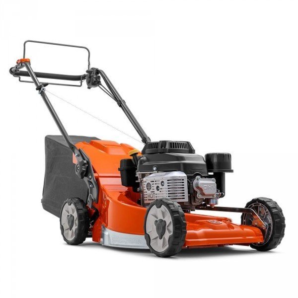 tondeuse-thermique-lc551-vbp-husqvarna-2-1.jpg