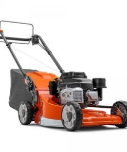 Tondeuse thermique HUSQVARNA LC 551 VBP