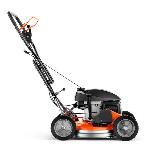 tondeuse-thermique-mulching-husqvarna-lb-548-se-1-1.png