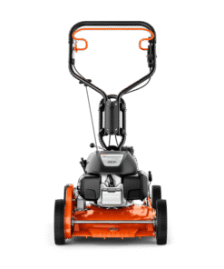 Tondeuse thermique HUSQVARNA LB 548 SE