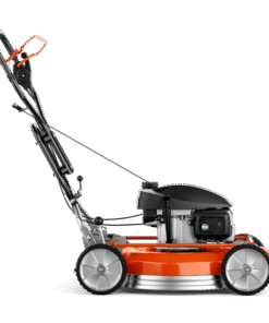 Tondeuse thermique HUSQVARNA LB 553 SE – Image 3