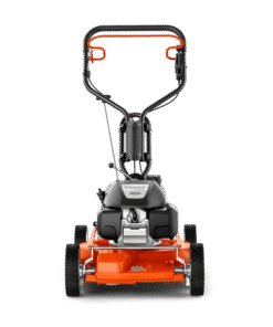 Tondeuse thermique HUSQVARNA LB 553 SE