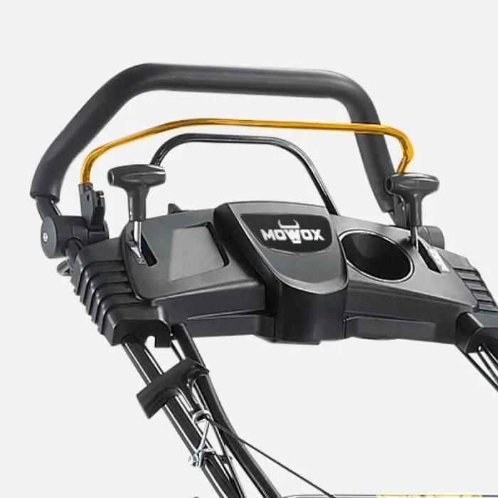 tondeuse-thermique-tractee-3-roues-51cm-173cc-avec-2.webp