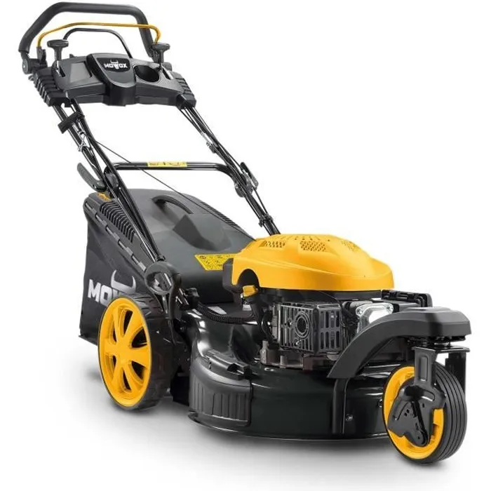 tondeuse-thermique-tractee-3-roues-51cm-173cc-avec.webp