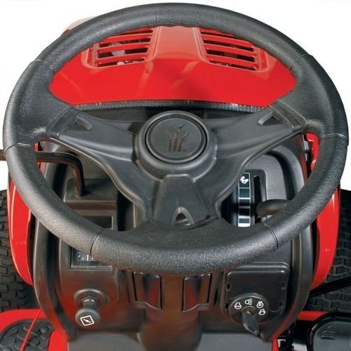 trattorino-rasaerba-mtd-smart-re-125-volante-guida-.jpg