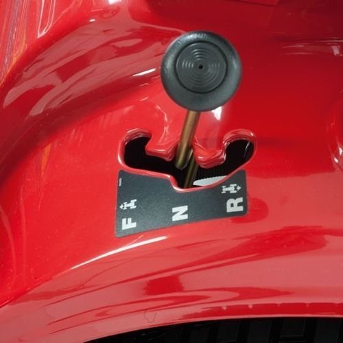 trattorino-rasaerba-mtd-smart-re-130-h-13a771ke600-scarico-posteriore-cambio-_1.jpg