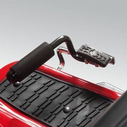 trattorino-rasaerba-mtd-smart-re-130-h-13a771ke600-scarico-posteriore-trasmissione-idrostatica-.jpg