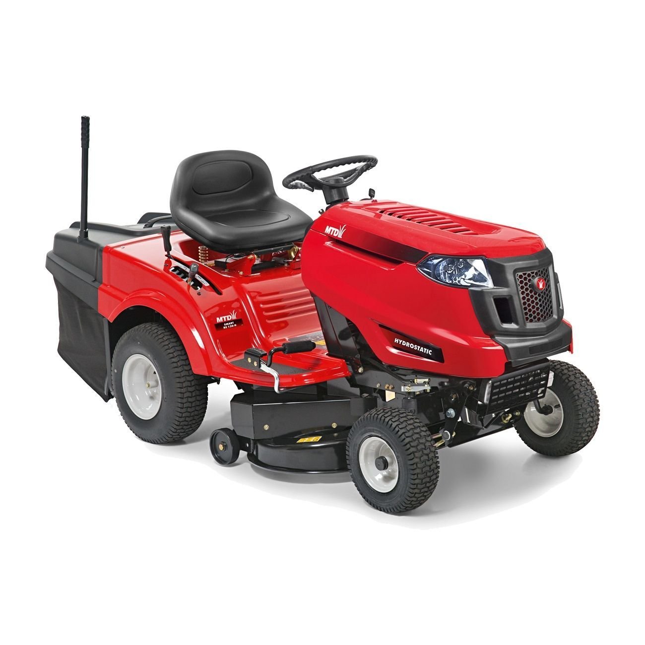 trattorino-rasaerba-mtd-smart-re-130-h-13a771ke600-scarico-posteriore.jpg